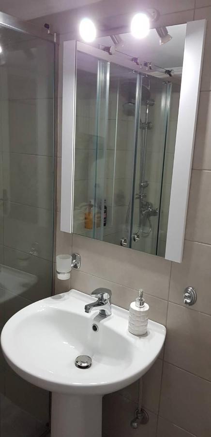 Appartement Cinque Terre - Ionio *