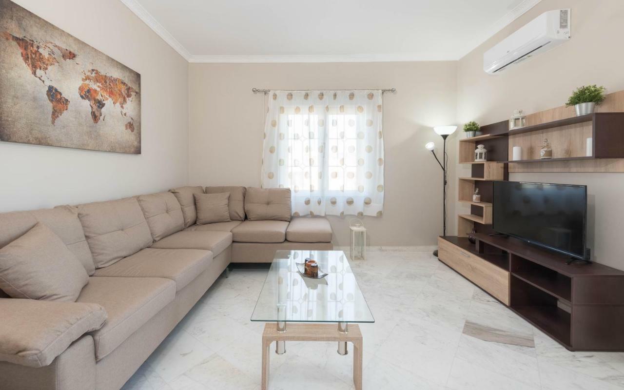 Cinque Terre - Ionio Appartement *